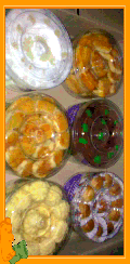 Toples rapi